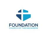 https://www.logocontest.com/public/logoimage/1632187770Foundation Church of the Nazarene3.jpg